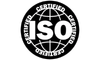 ISO 9001:2015 Certified
